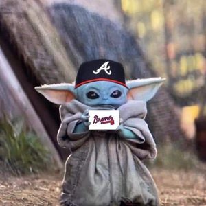 Meet your Posher, Edgar